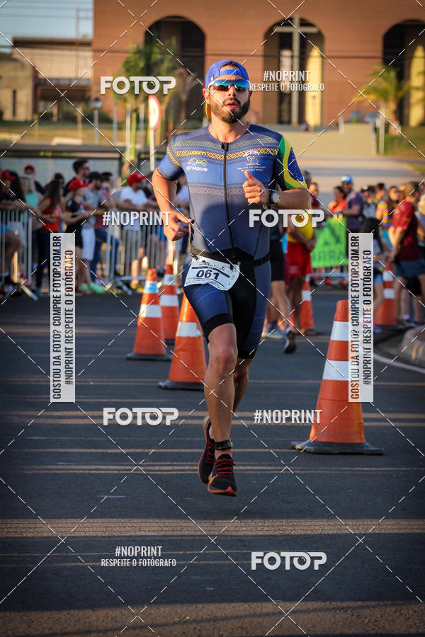 Compra tus fotos del evento2 Etapa EMS Sprint Triathlon En Fotop