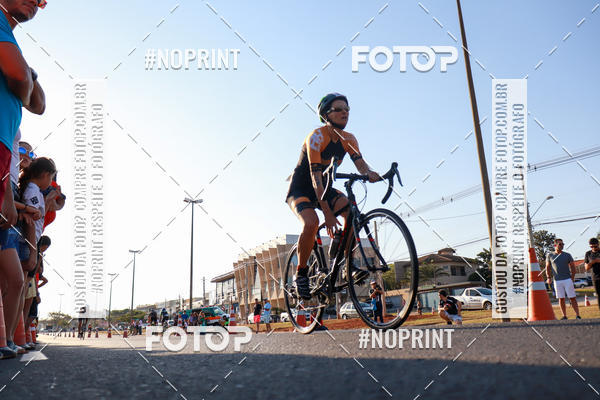 Compre suas fotos do evento2 Etapa EMS Sprint Triathlon no Fotop