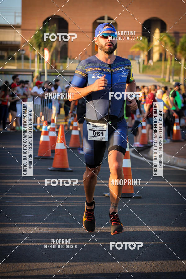 Buy your photos of the event2 Etapa EMS Sprint Triathlon on Fotop