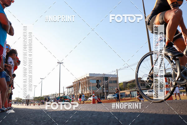 Compre suas fotos do evento2 Etapa EMS Sprint Triathlon no Fotop