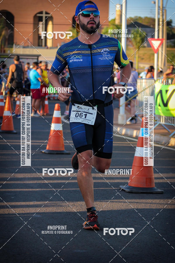 Buy your photos of the event2 Etapa EMS Sprint Triathlon on Fotop