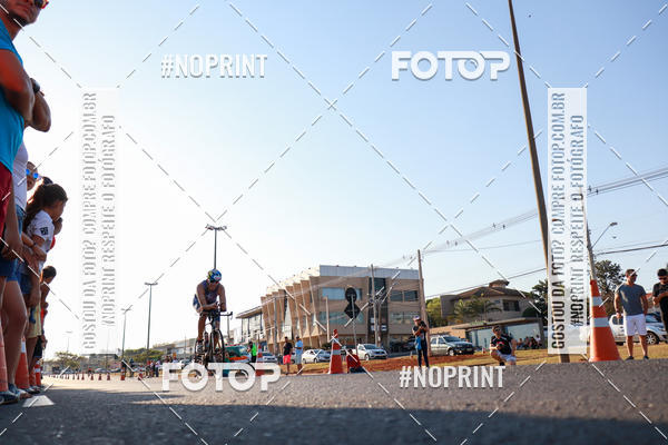 Compre suas fotos do evento2 Etapa EMS Sprint Triathlon no Fotop