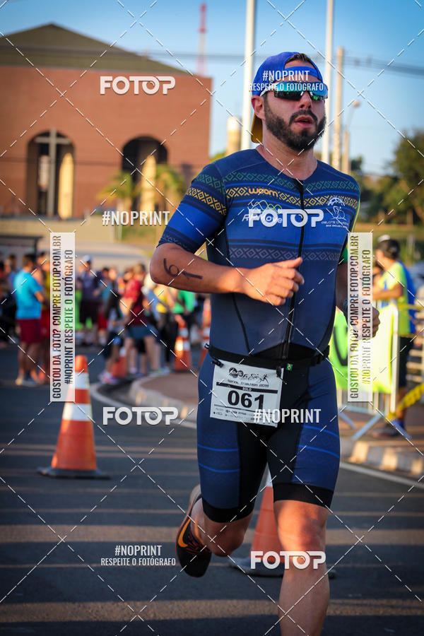 Buy your photos of the event2 Etapa EMS Sprint Triathlon on Fotop