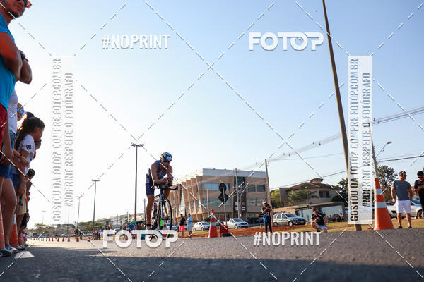 Compre suas fotos do evento2 Etapa EMS Sprint Triathlon no Fotop