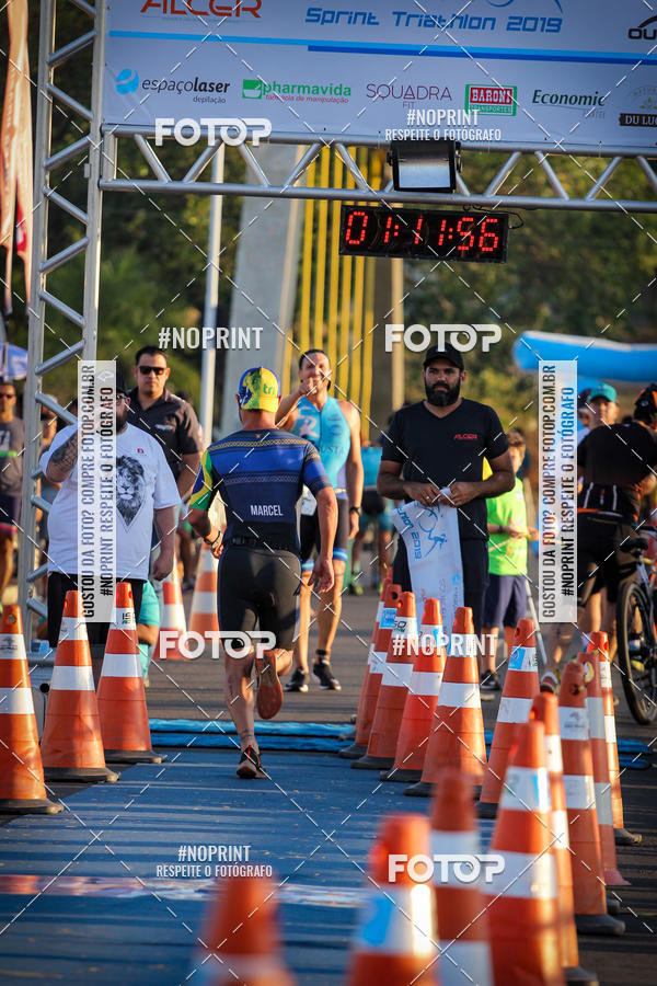 Buy your photos of the event2 Etapa EMS Sprint Triathlon on Fotop
