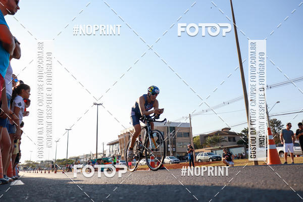 Compre suas fotos do evento2 Etapa EMS Sprint Triathlon no Fotop