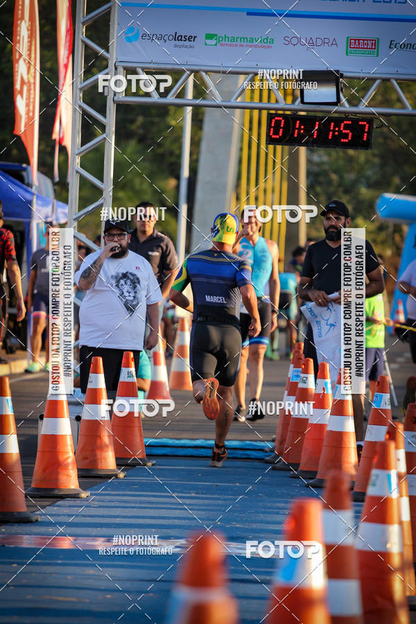 Buy your photos of the event2 Etapa EMS Sprint Triathlon on Fotop