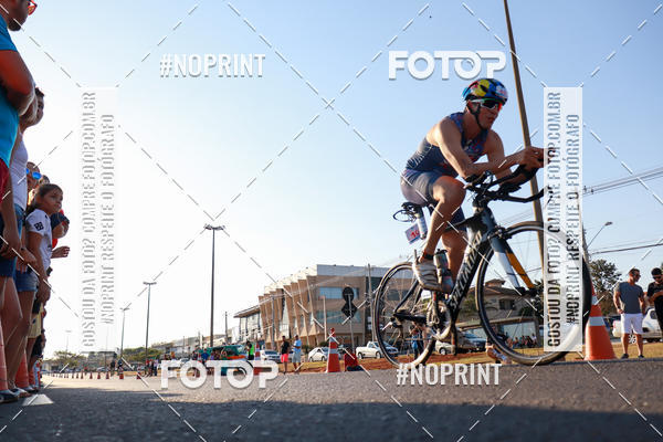 Compre suas fotos do evento2 Etapa EMS Sprint Triathlon no Fotop