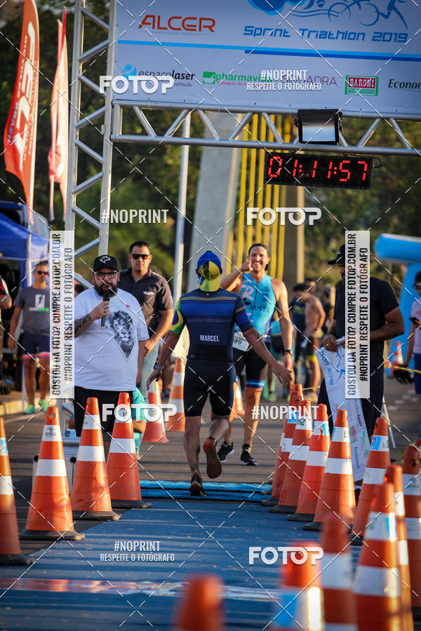 Buy your photos of the event2 Etapa EMS Sprint Triathlon on Fotop