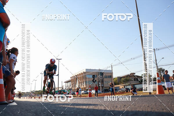 Compre suas fotos do evento2 Etapa EMS Sprint Triathlon no Fotop