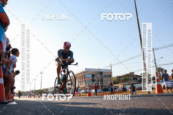 Compre suas fotos do evento2 Etapa EMS Sprint Triathlon no Fotop