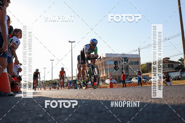 Compre suas fotos do evento2 Etapa EMS Sprint Triathlon no Fotop