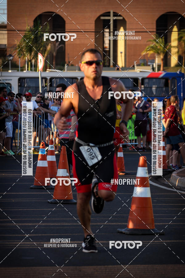 Buy your photos of the event2 Etapa EMS Sprint Triathlon on Fotop