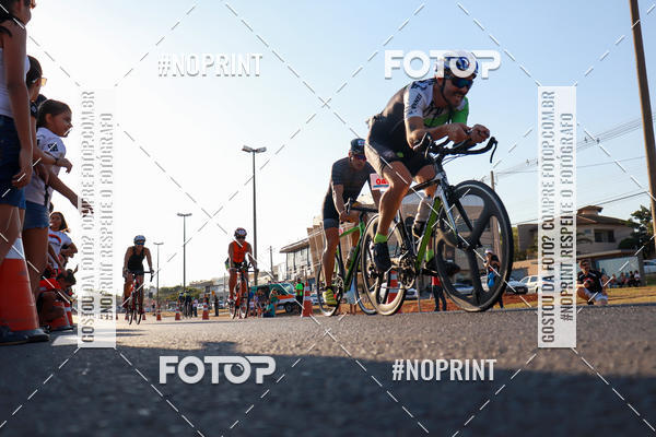 Compre suas fotos do evento2 Etapa EMS Sprint Triathlon no Fotop
