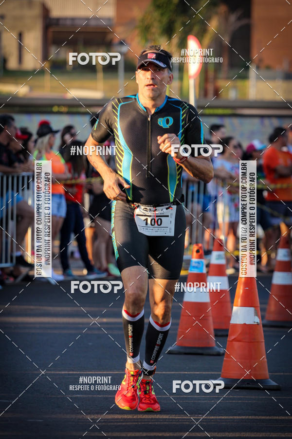 Compra tus fotos del evento2 Etapa EMS Sprint Triathlon En Fotop