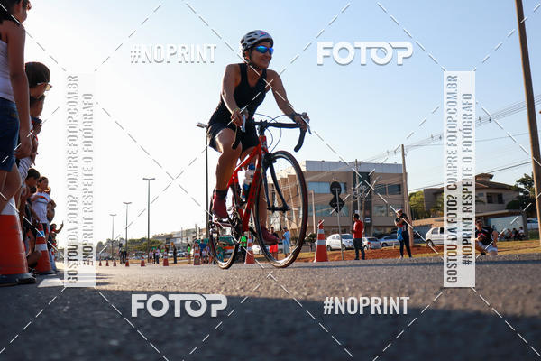 Compre suas fotos do evento2 Etapa EMS Sprint Triathlon no Fotop