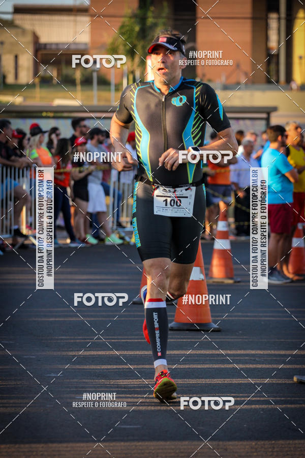 Compra tus fotos del evento2 Etapa EMS Sprint Triathlon En Fotop