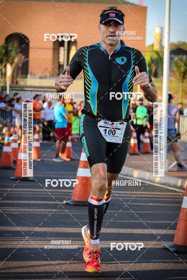 Buy your photos of the event2 Etapa EMS Sprint Triathlon on Fotop