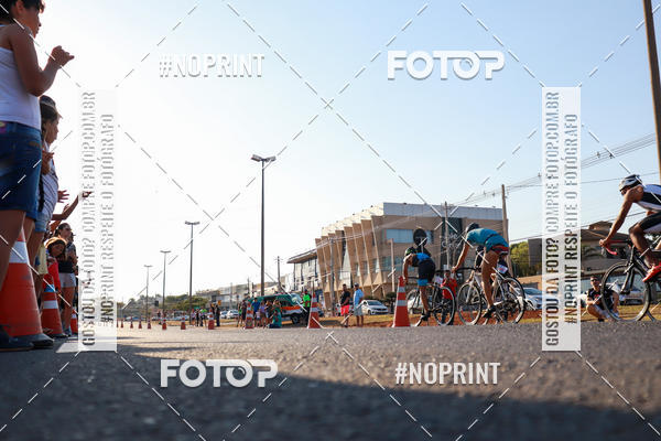 Compre suas fotos do evento2 Etapa EMS Sprint Triathlon no Fotop