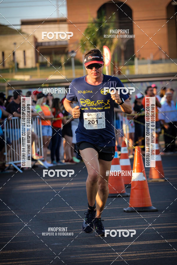 Buy your photos of the event2 Etapa EMS Sprint Triathlon on Fotop