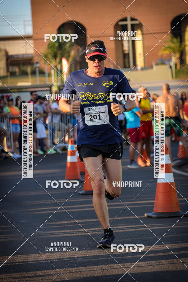 Buy your photos of the event2 Etapa EMS Sprint Triathlon on Fotop