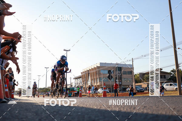 Compre as suas fotos do evento2 Etapa EMS Sprint Triathlon no Fotop