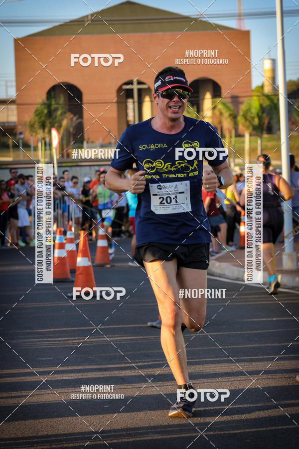 Buy your photos of the event2 Etapa EMS Sprint Triathlon on Fotop