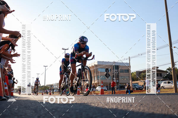 Compre as suas fotos do evento2 Etapa EMS Sprint Triathlon no Fotop