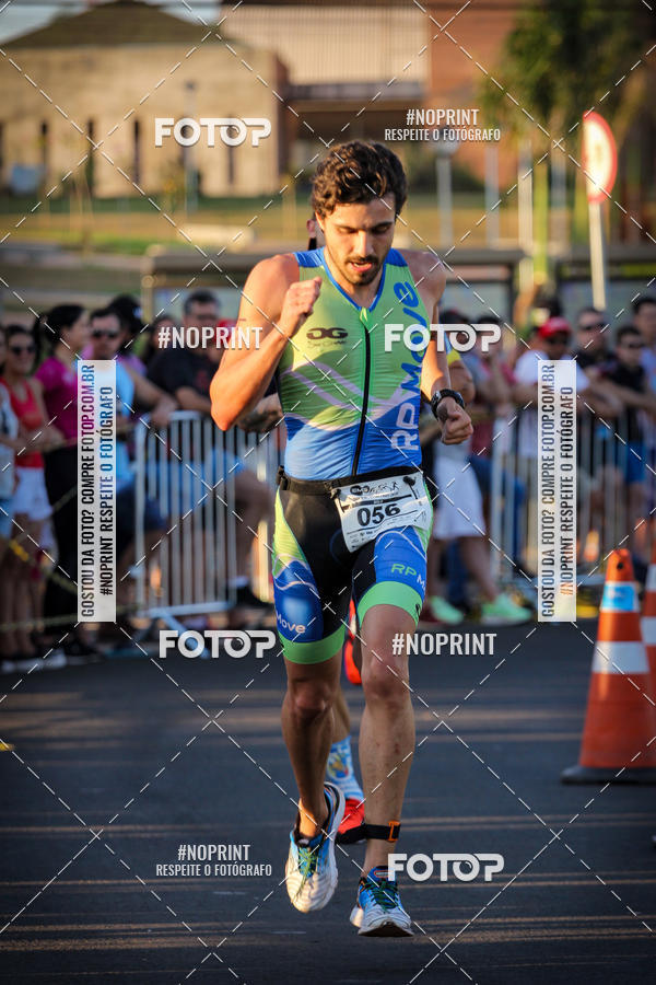 Buy your photos of the event2 Etapa EMS Sprint Triathlon on Fotop