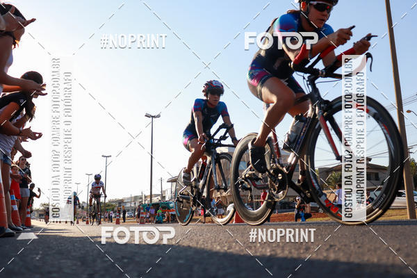 Compre as suas fotos do evento2 Etapa EMS Sprint Triathlon no Fotop