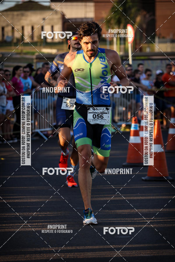 Buy your photos of the event2 Etapa EMS Sprint Triathlon on Fotop