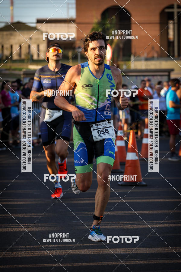 Buy your photos of the event2 Etapa EMS Sprint Triathlon on Fotop