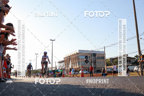 Compre as suas fotos do evento2 Etapa EMS Sprint Triathlon no Fotop
