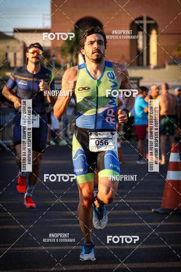 Buy your photos of the event2 Etapa EMS Sprint Triathlon on Fotop