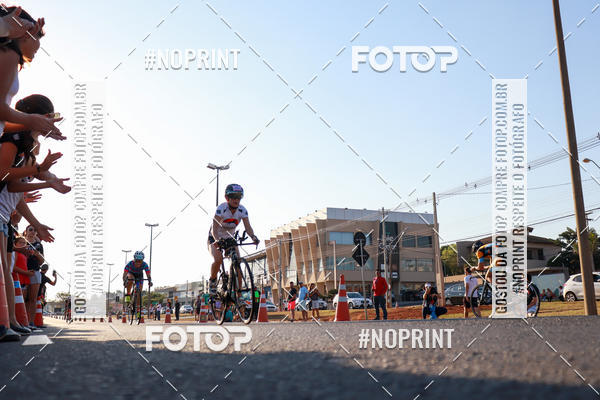 Compre as suas fotos do evento2 Etapa EMS Sprint Triathlon no Fotop