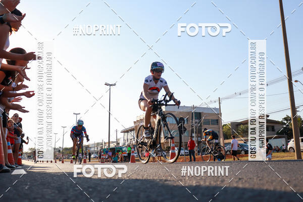 Compre as suas fotos do evento2 Etapa EMS Sprint Triathlon no Fotop