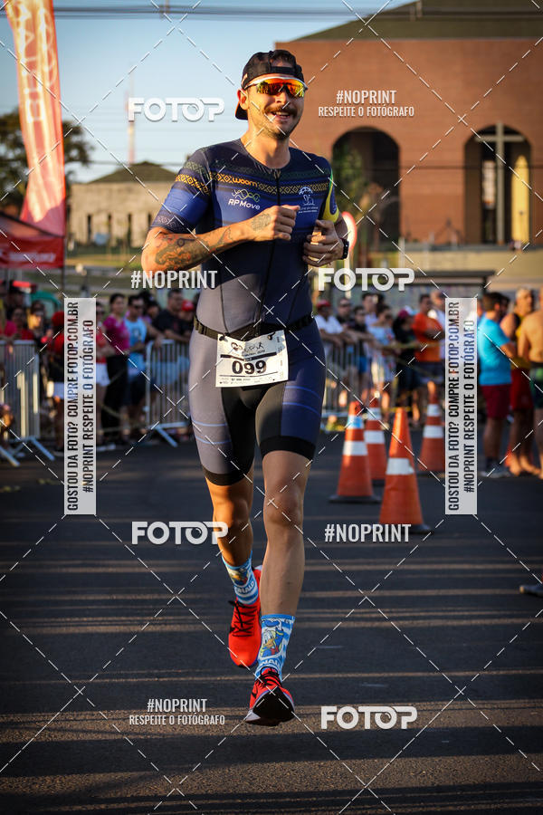 Buy your photos of the event2 Etapa EMS Sprint Triathlon on Fotop