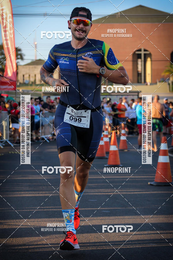 Buy your photos of the event2 Etapa EMS Sprint Triathlon on Fotop