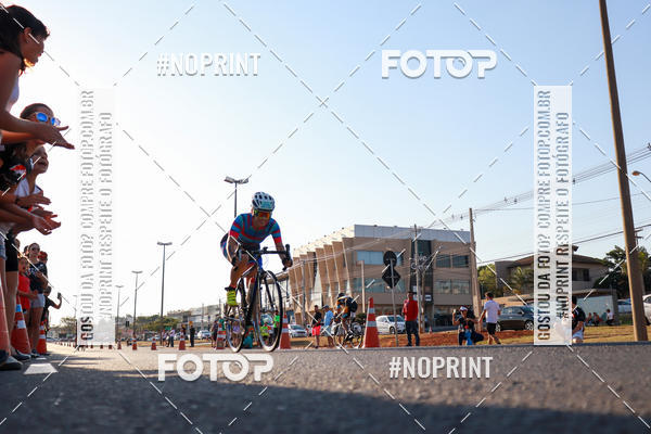 Compre as suas fotos do evento2 Etapa EMS Sprint Triathlon no Fotop