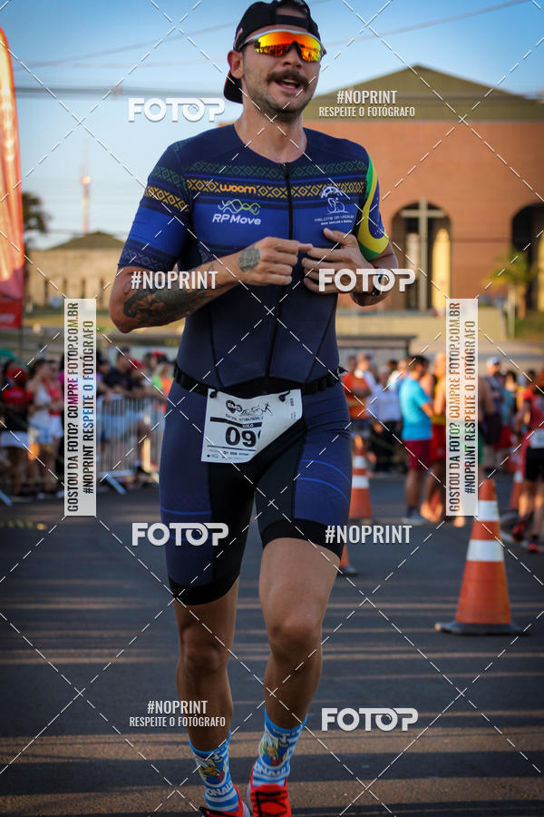 Buy your photos of the event2 Etapa EMS Sprint Triathlon on Fotop