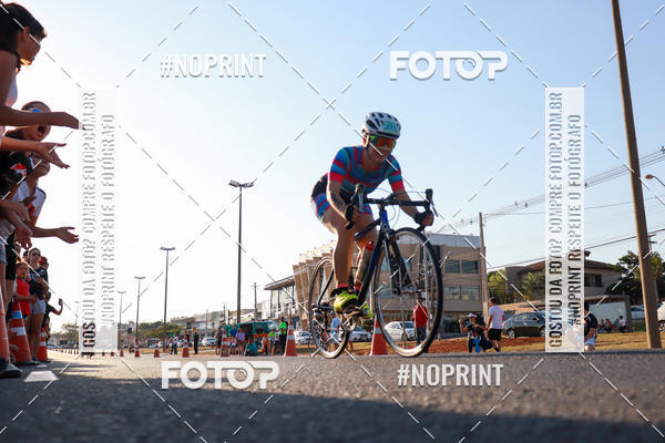 Compre as suas fotos do evento2 Etapa EMS Sprint Triathlon no Fotop