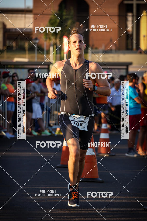 Buy your photos of the event2 Etapa EMS Sprint Triathlon on Fotop