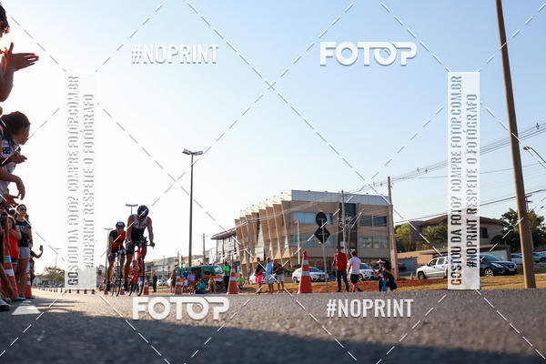 Compre as suas fotos do evento2 Etapa EMS Sprint Triathlon no Fotop
