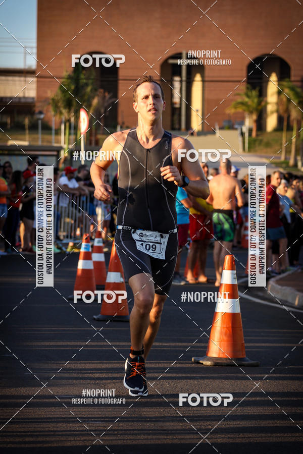 Buy your photos of the event2 Etapa EMS Sprint Triathlon on Fotop