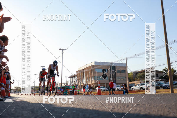 Compre as suas fotos do evento2 Etapa EMS Sprint Triathlon no Fotop