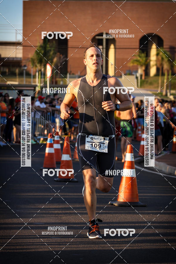 Buy your photos of the event2 Etapa EMS Sprint Triathlon on Fotop