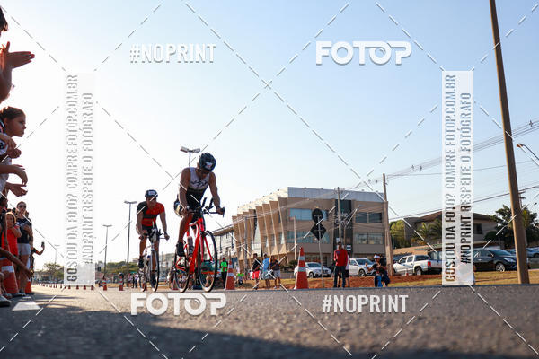 Compre as suas fotos do evento2 Etapa EMS Sprint Triathlon no Fotop