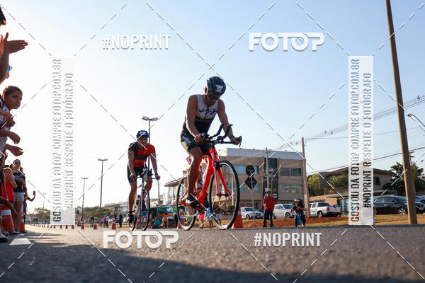 Compre as suas fotos do evento2 Etapa EMS Sprint Triathlon no Fotop