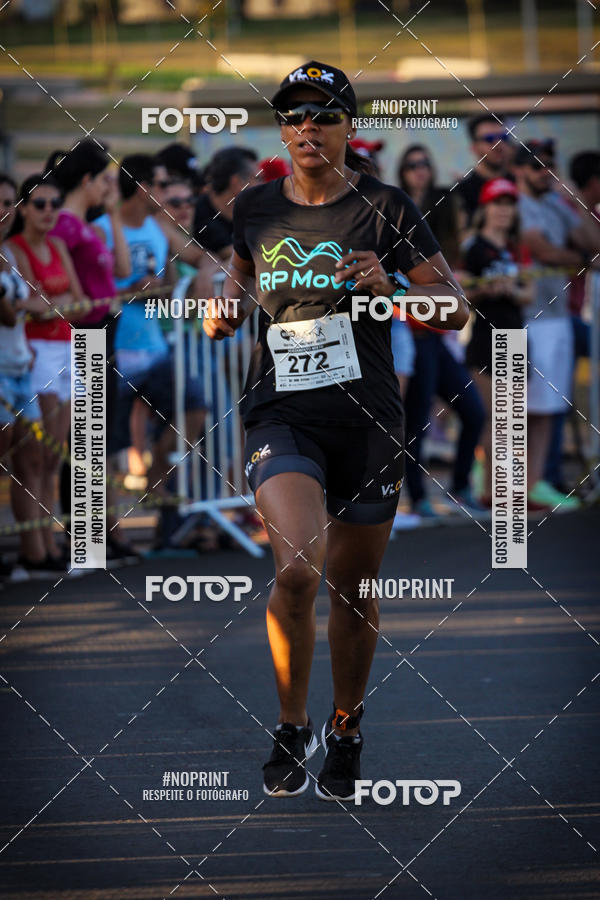 Buy your photos of the event2 Etapa EMS Sprint Triathlon on Fotop