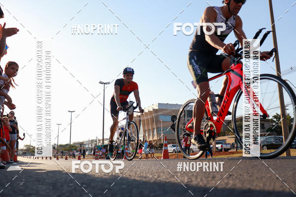 Compre as suas fotos do evento2 Etapa EMS Sprint Triathlon no Fotop